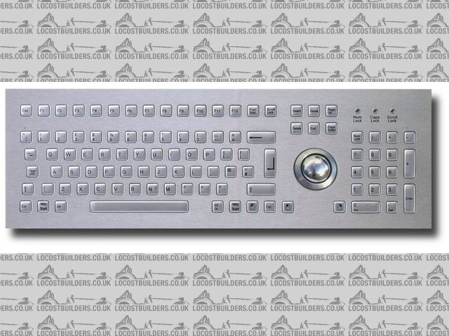 Rescued attachment stainless keyboard.jpg